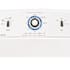 Dryer Control Detail