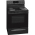 Frigidaire-FFEF3016T-Range angled