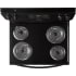 Frigidaire-FFEF3016T-Range top