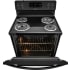 Frigidaire-FFEF3016T-Range top open