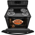 Frigidaire-FFEF3016T-Range top open filled