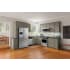 Frigidaire Kitchen