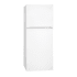 Frigidaire-FFET1022Q-Left Angle