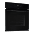 Frigidaire-FFEW2725P-Left Angle