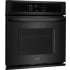 Frigidaire-FFEW3026T-Alternative View