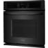 Frigidaire-FFEW3026T-Alternative View