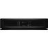 Frigidaire-FFEW3026T-Alternative View