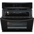 Frigidaire-FFEW3026T-Alternative View