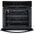 Frigidaire-FFEW3026T-Alternative View