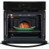 Frigidaire-FFEW3026T-Alternative View