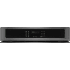 Frigidaire-FFEW3026T-Alternative View