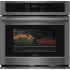 Frigidaire-FFEW3026T-Alternative View