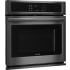 Frigidaire-FFEW3026T-Alternative View