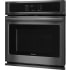 Frigidaire-FFEW3026T-Alternative View