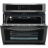 Frigidaire-FFEW3026T-Alternative View