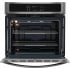 Frigidaire-FFEW3026T-Alternative View