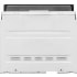 Frigidaire-FFEW3026T-Alternative View