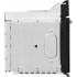 Frigidaire-FFEW3026T-Alternative View