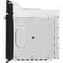 Frigidaire-FFEW3026T-Alternative View