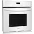 Frigidaire-FFEW3026T-Alternative View