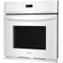 Frigidaire-FFEW3026T-Alternative View