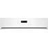 Frigidaire-FFEW3026T-Alternative View