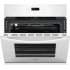 Frigidaire-FFEW3026T-Alternative View