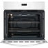 Frigidaire-FFEW3026T-Alternative View