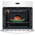 Frigidaire-FFEW3026T-Alternative View