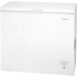 Frigidaire-FFFC07M1T-Front angled