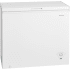 Frigidaire-FFFC07M1T-Front angled