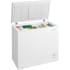 Frigidaire-FFFC07M1T-Front angled open