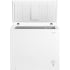 Frigidaire-FFFC07M1T-Front open