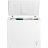 Frigidaire-FFFC07M1T-Front open