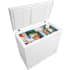 Frigidaire-FFFC07M1T-Top angled full