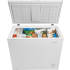 Frigidaire-FFFC07M1T-Top front full