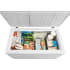 Frigidaire-FFFC07M1T-Top full