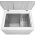 Frigidaire-FFFC07M1T-Top open