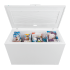 Frigidaire-FFFC16M5Q-Full Freezer