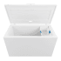 Frigidaire-FFFC16M5Q-Open Lid