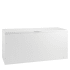 Frigidaire-FFFC18M6Q-Left Angle