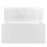 Frigidaire-FFFC18M6Q-Open Lid