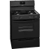 Frigidaire-FFGF3016T-Front angled