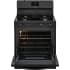Frigidaire-FFGF3016T-Front fully open
