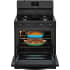 Frigidaire-FFGF3016T-Front fully open filled