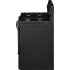 Frigidaire-FFGF3016T-Range side