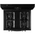 Frigidaire-FFGF3016T-Range top