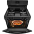 Frigidaire-FFGF3016T-Top half open filled
