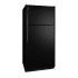 Frigidaire-FFHT1821Q-Left Angle
