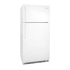 Frigidaire-FFHT1821Q-Left Angle